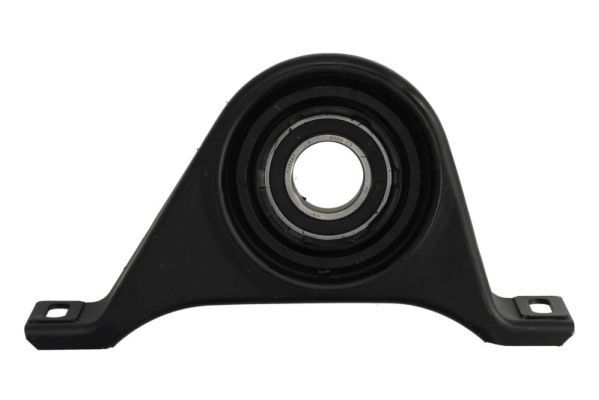 Lagerung, Gelenkwelle