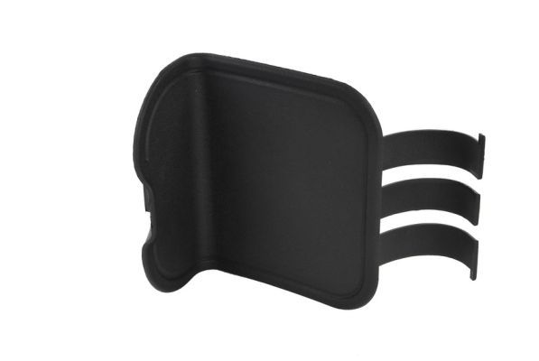 Stoßfänger - Blende