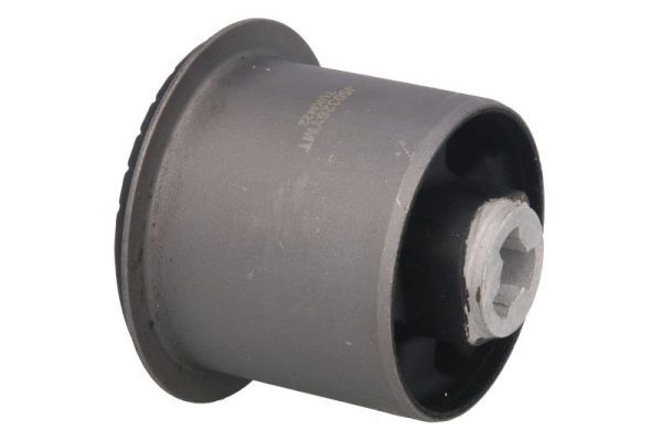 Lagerung, Achskörper