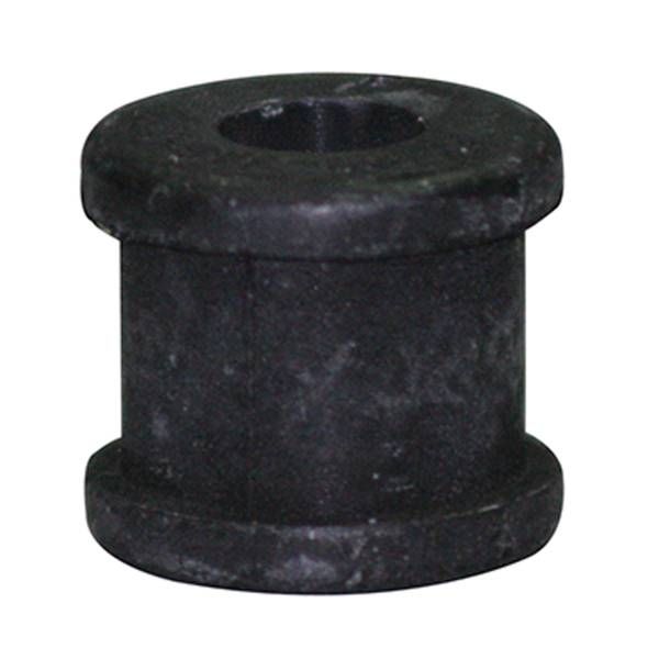 Lagerung, Stabilisator