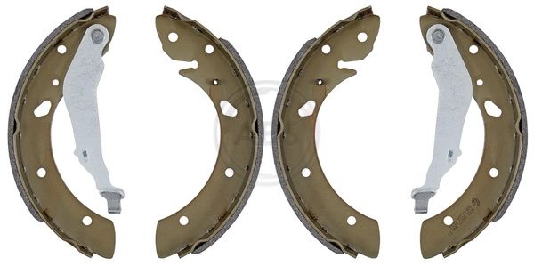 Glühlampe, Fernscheinwerfer