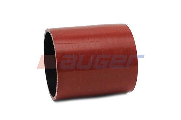 Lüfter, Motorkühlung