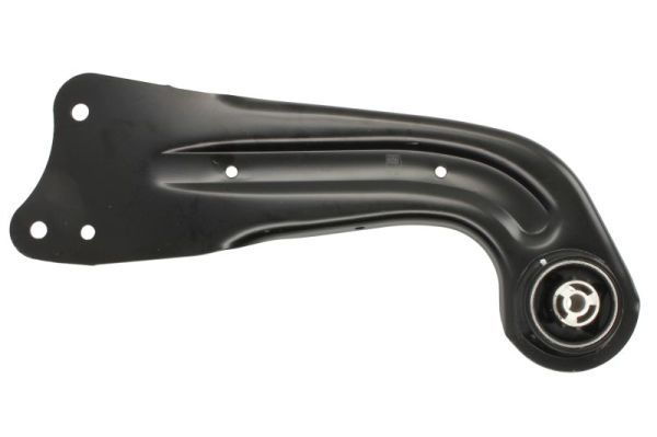 Lenker, Radaufhängung