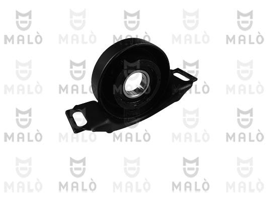 Türschwellen - Trittbrett