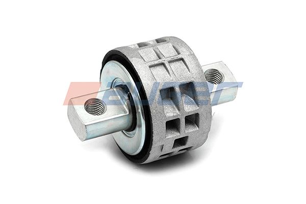 Lagerbuchse, Stabilisator