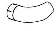 Lüfter, Motorkühlung