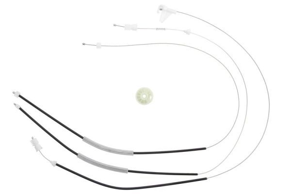 Fensterheber - Reparatursatz