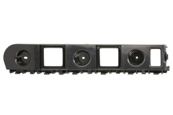 Stoßfänger - Halter