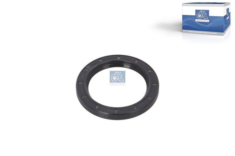 Kühler, Motorkühlung