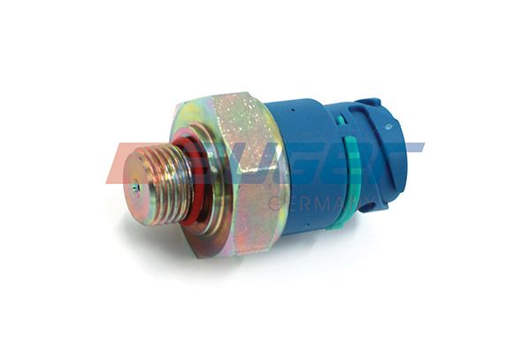 Sensor, Nockenwellenposition