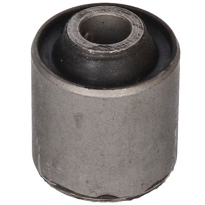 Geberzylinder, Kupplung