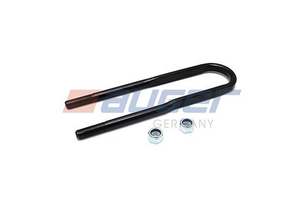 Wärmetauscher, Innenraumheizung