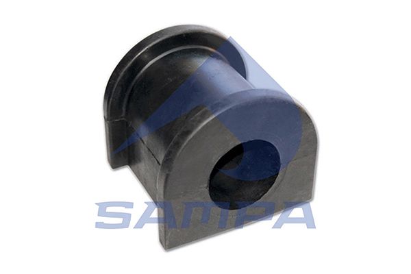 Einstellscheibe, Ventilspiel