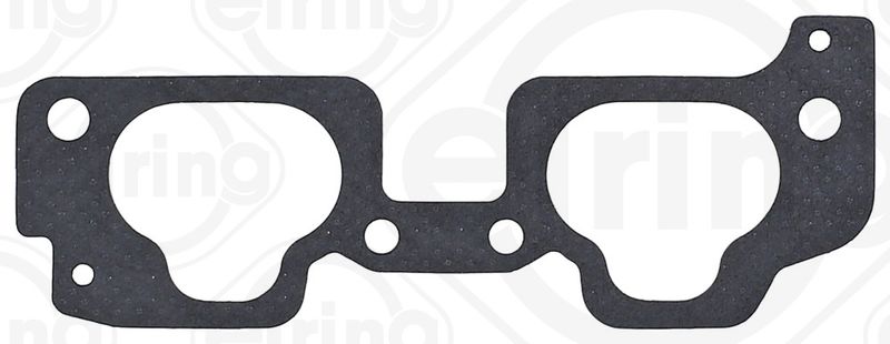 Dichtung, Ansaugkrümmer