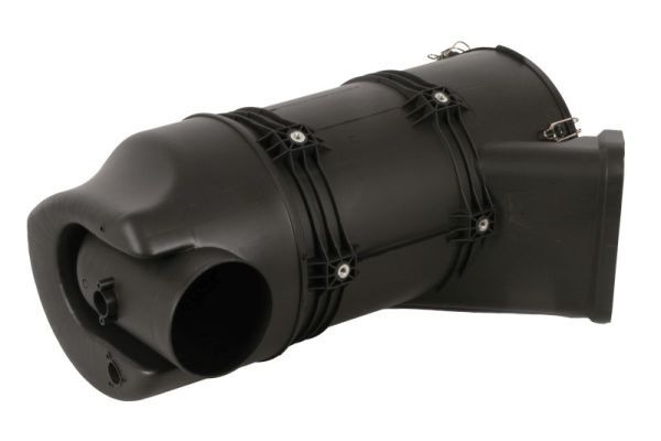 Gehäuse, Luftfilter