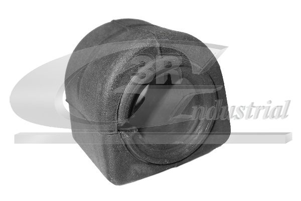 Türgriff - Innenausstattung