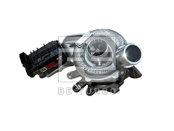 Lager, Ausgleichsgetriebewelle