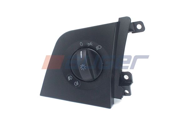 Radkasten aus Kunststoff