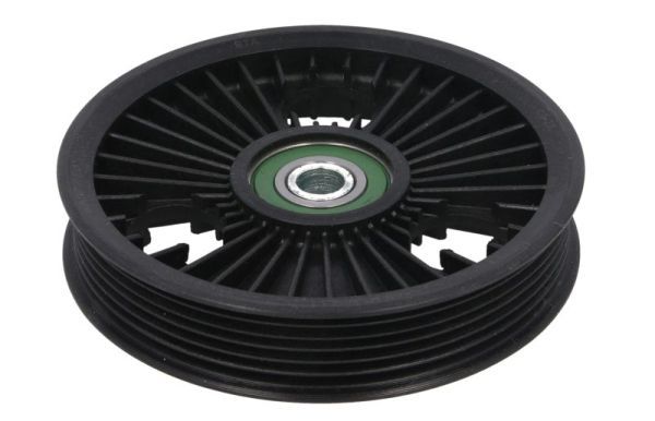 Umlenk-/Führungsrolle, Keilrippenriemen