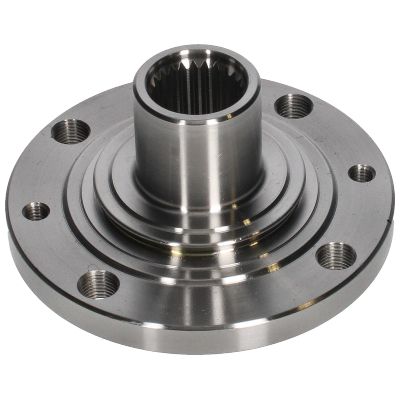 Nehmerzylinder, Kupplung