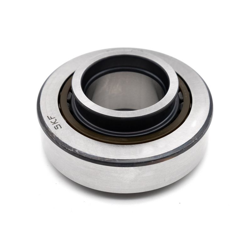 Reparatursatz, Achsschenkelbolzen