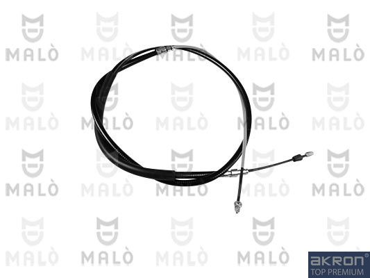 Schalter, Fensterheber