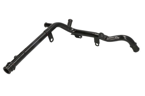 Kühlmittelrohrleitung