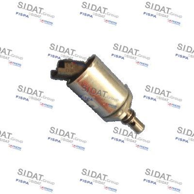 Außenspiegel - Spiegelglas