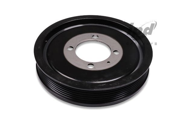 Sonnenrad, Außenplanetengetriebe