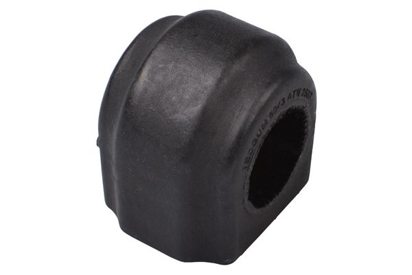 Lagerung, Stabilisator