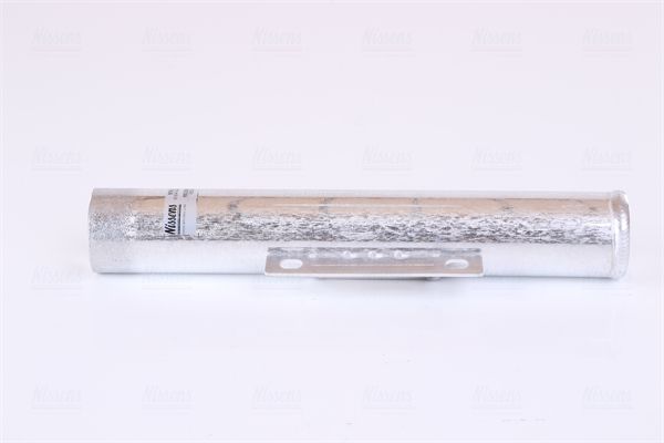 Trockner, Klimaanlage