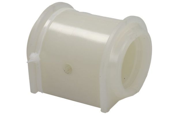 Lagerbuchse, Stabilisator