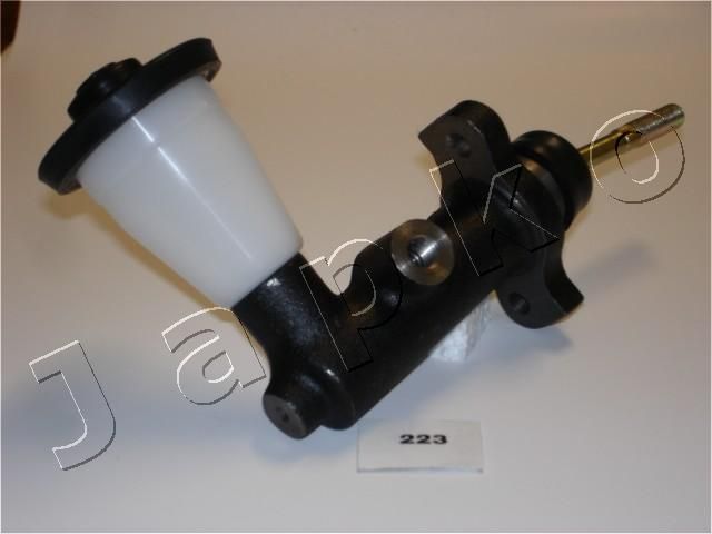 Trockner, Klimaanlage