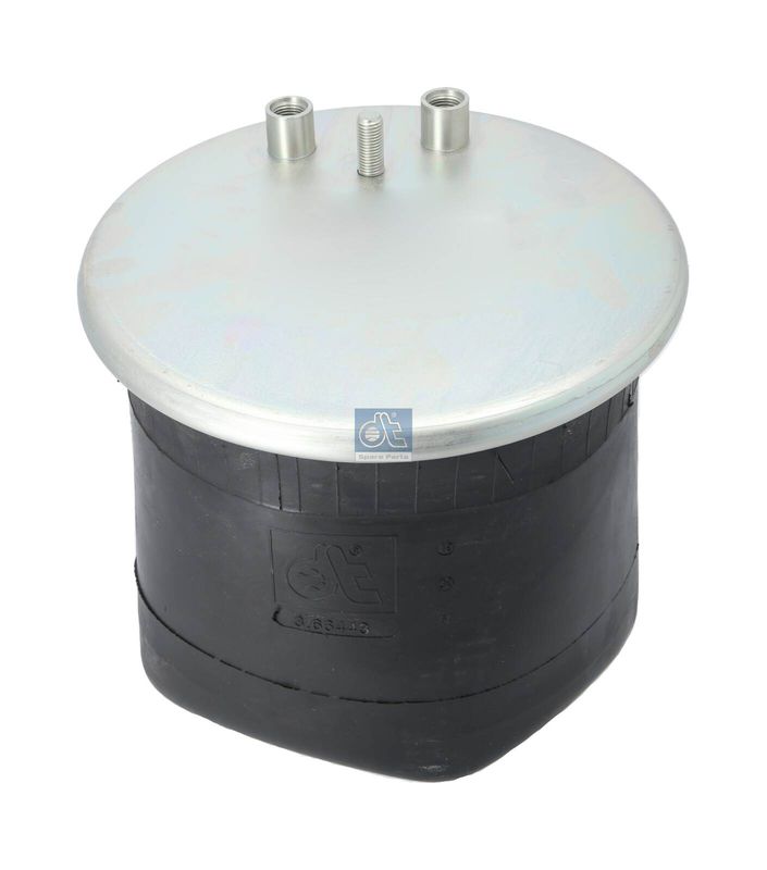 Sensor, Nockenwellenposition