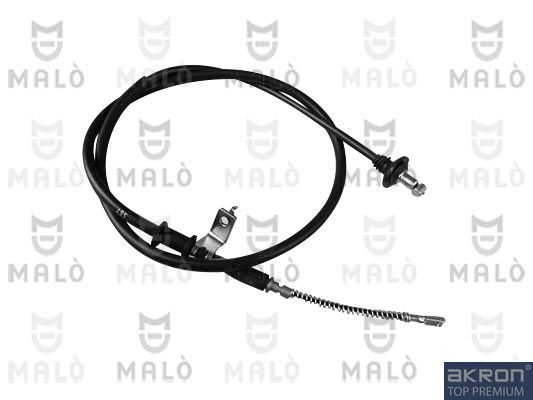 Schalter, Fensterheber