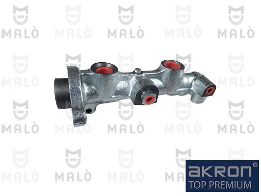 Drosselklappenstutzen