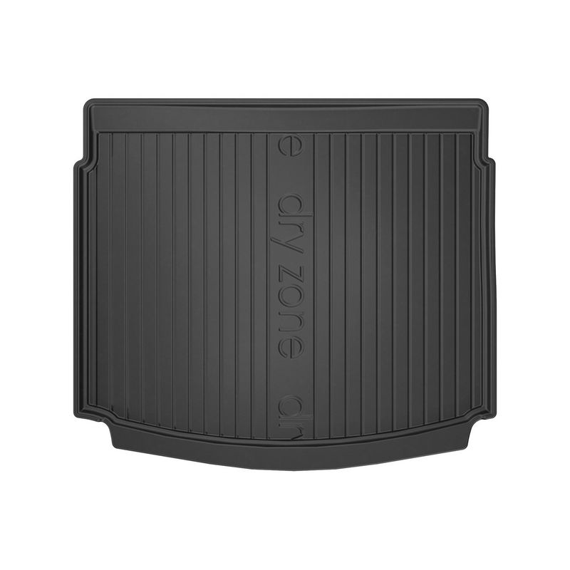 Kofferraum-Auskleidung