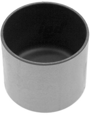 Ausgleichsbehälter, Kühlmittel