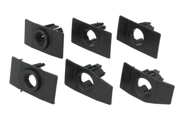 Halter, Sensor-Einparkhilfe