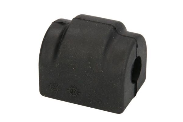 Lagerung, Stabilisator