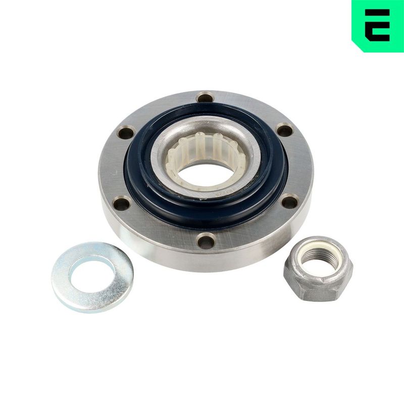 Kühler, Motorkühlung