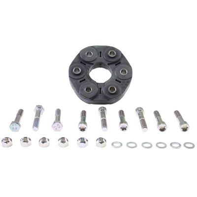 Wärmetauscher, Innenraumheizung