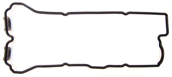 Ventildeckeldichtung