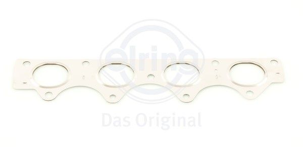 Dichtung, Abgaskrümmer