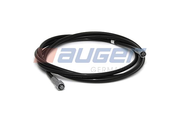 Lüfter, Motorkühlung