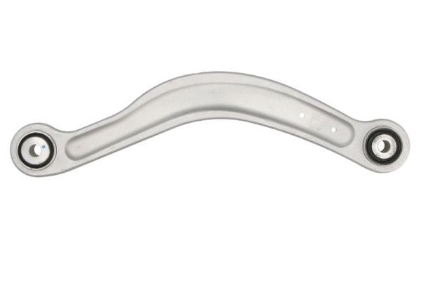 Lenker, Radaufhängung