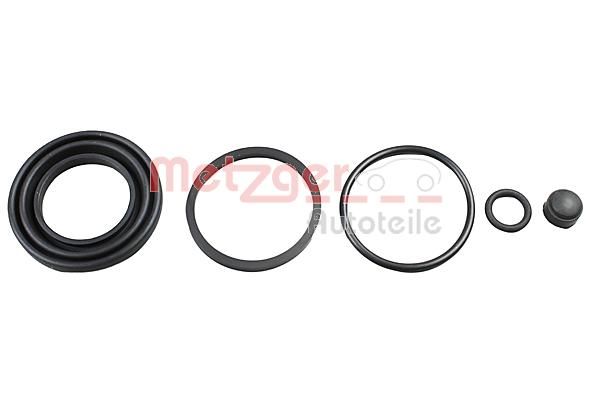 Reparatursatz, Bremssattel