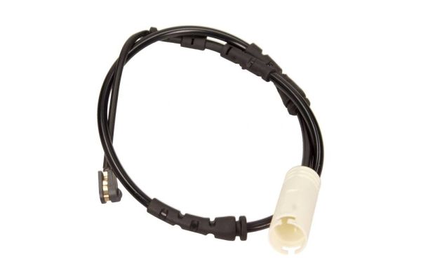 Reparatursatz, Achsschenkelbolzen