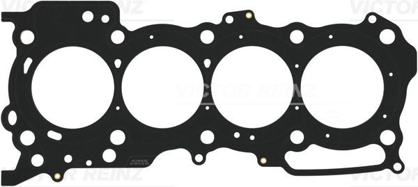 Zylinderkopfdichtung