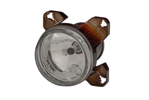 Scheinwerfereinsatz, Fernscheinwerfer